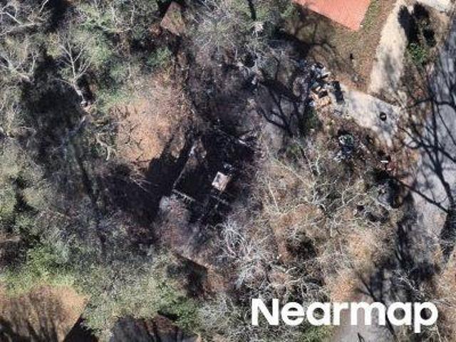 House for sale in Macon, Georgia