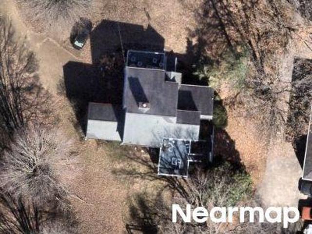 Property for sale in Mount Juliet, Middle Tennessee