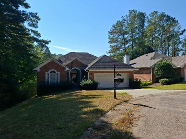 House for sale in Southlake, Hoover
