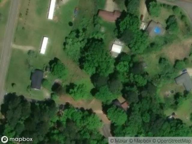 House for sale in Fort Lawn, South Carolina