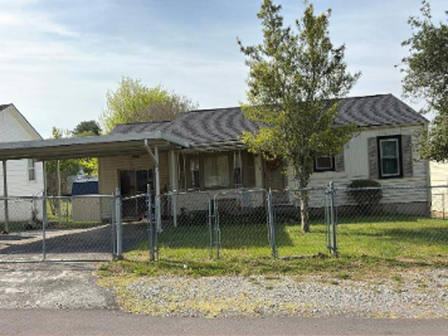 House for sale in Fairview-Marguerite, Morristown