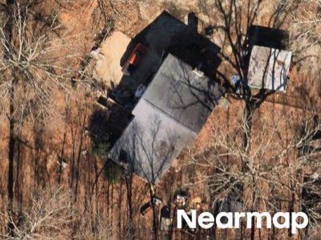 Property for sale in Greer, South Carolina