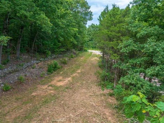 Land for sale in Ark