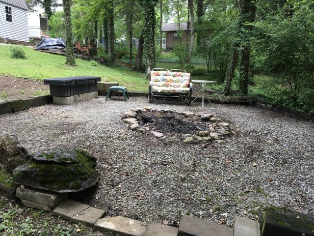 Land for sale in Liberty, Indiana