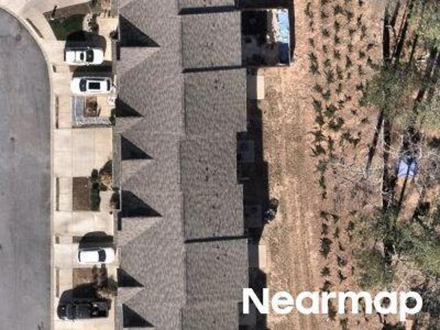 Townhouse for sale in Clayton, Georgia