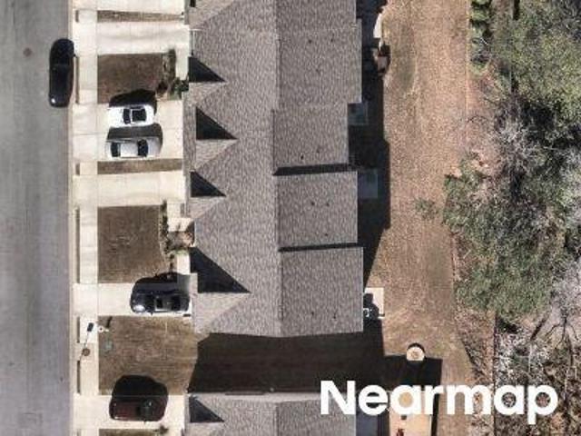 Townhouse for sale in Clayton, Georgia