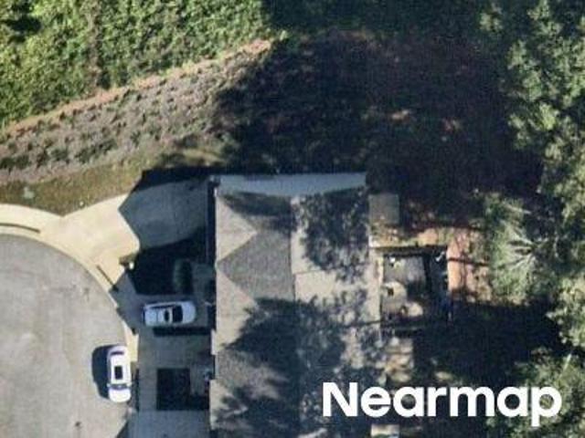 Townhouse for sale in Clayton, Georgia