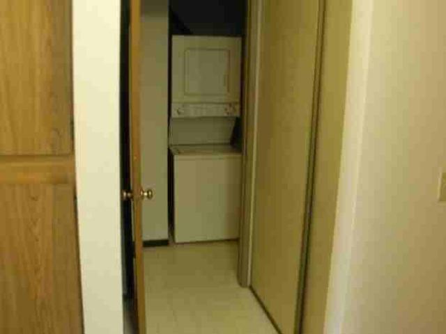 Apartment for rent in Seattle, Washington