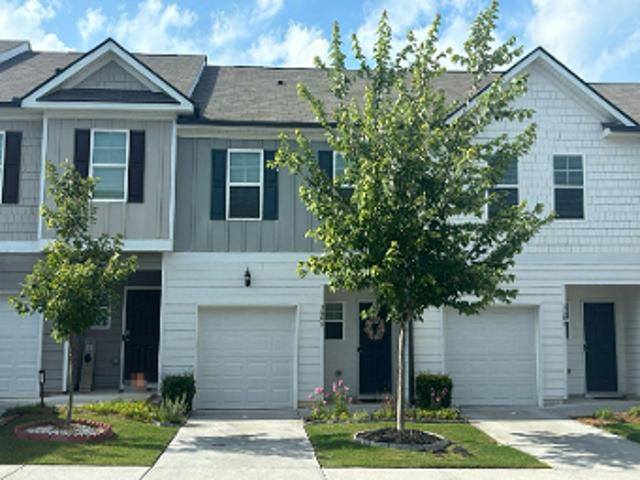 House for sale in Georgia