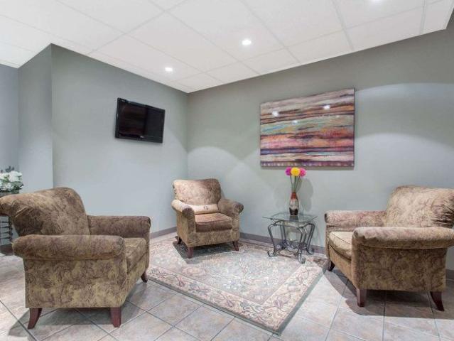 House for rent in Williams Lake, Cariboo Regional District