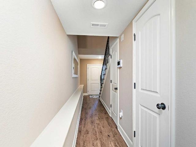 Apartment for rent in Blue Springs, Missouri