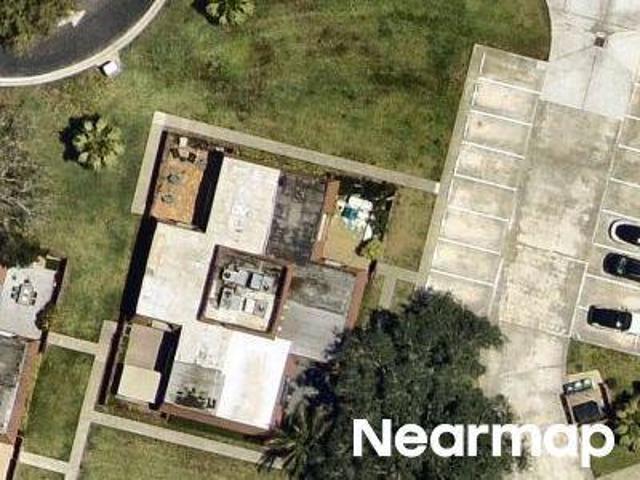 House for sale in Rock Creek, Cooper City