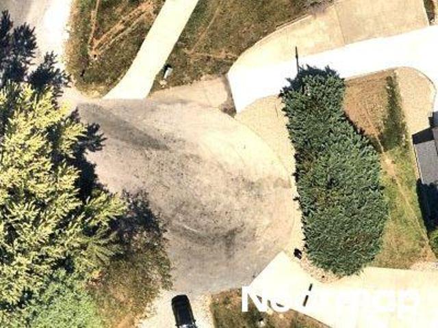 Property for sale in Howard, Ohio
