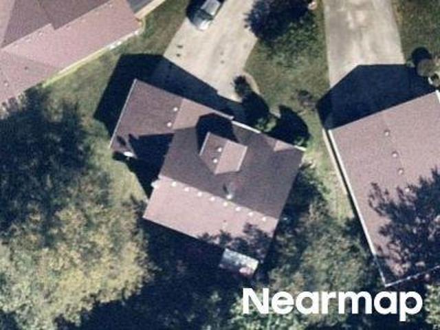 House for sale in Steger, Illinois