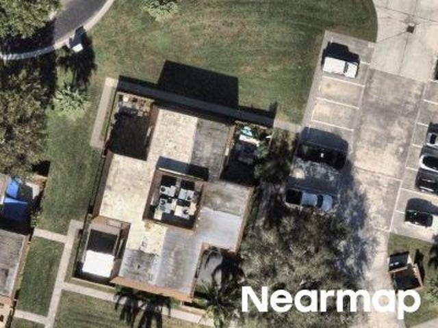 House for sale in Cooper City, Florida
