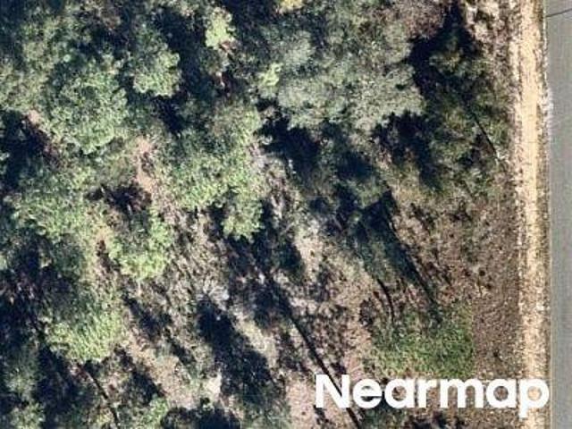 Land for sale in Interlachen, Florida