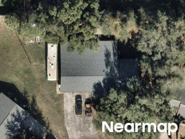 House for sale in Mascotte, Florida