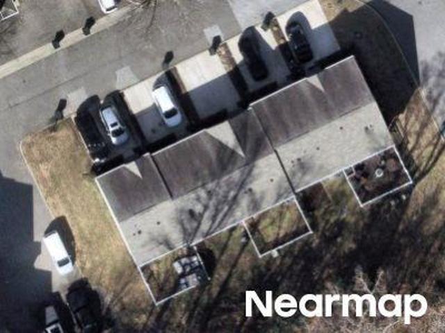 Property for sale in Lake View Cove, Smithfield