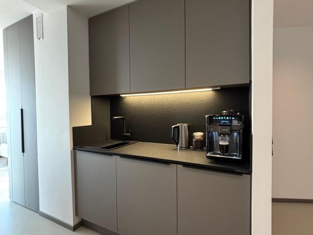 Apartment mieten in Tiergartenbreite, Wolfsburg
