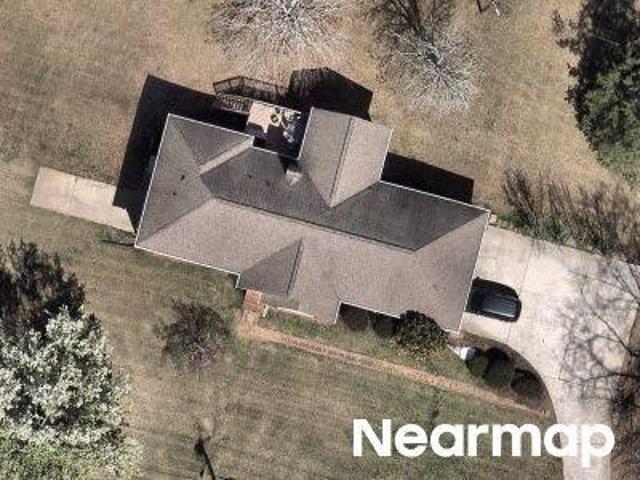 Property for sale in Seneca, South Carolina