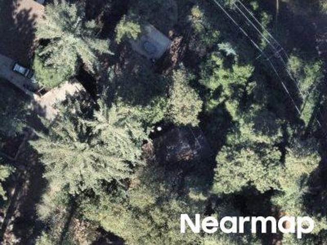 House for sale in Cedarpines Park, California