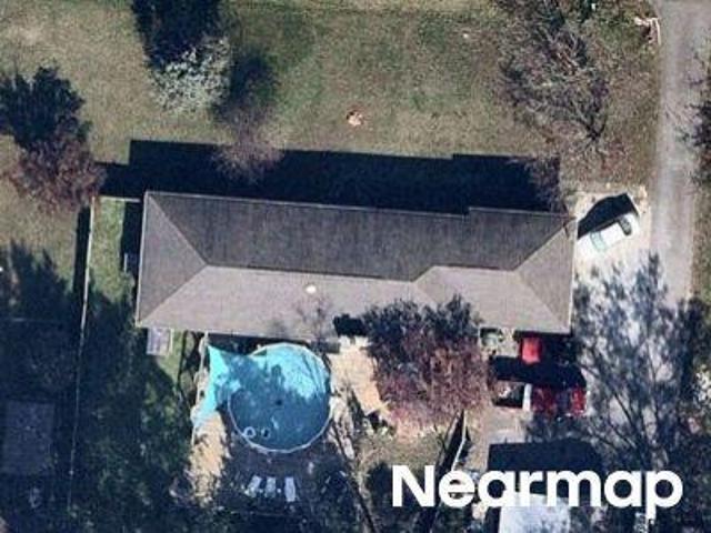 House for sale in Keese, Decherd