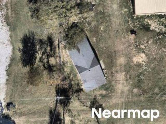 House for sale in Seven Points, Henderson County