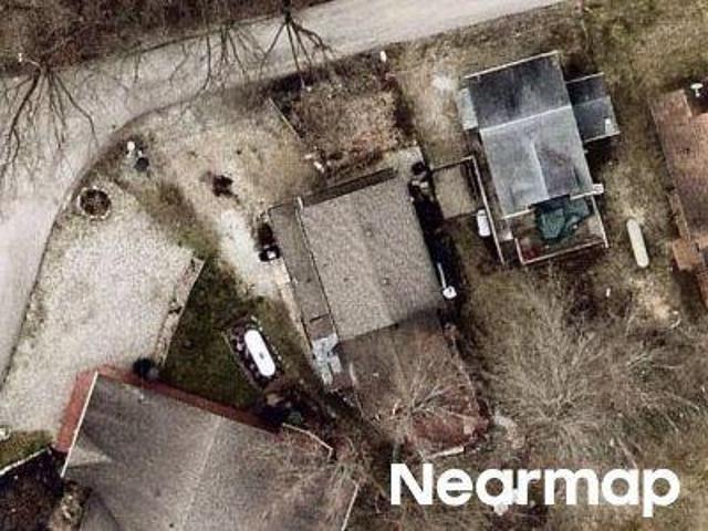 Property for sale in Hillsdale, Michigan
