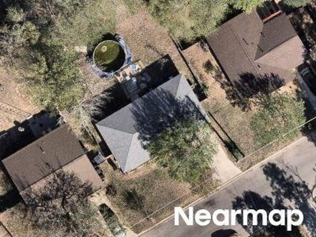 House for sale in Lockhart, Texas