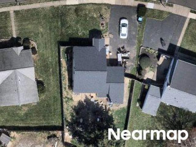 House for sale in Lansdale, Pennsylvania