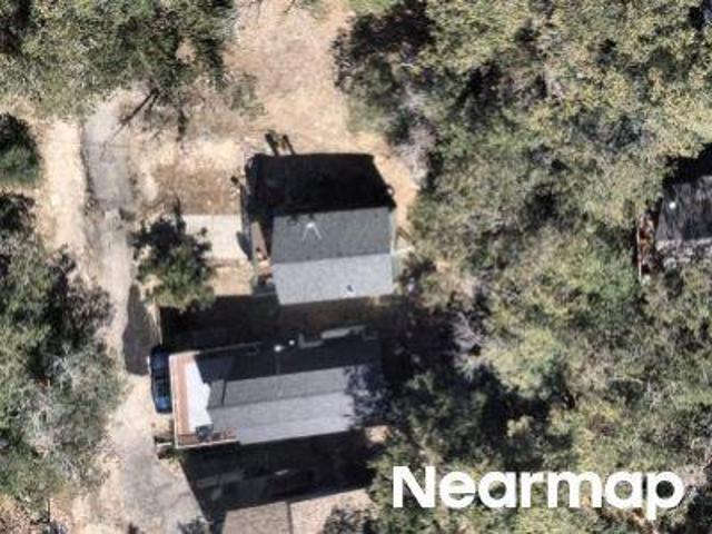 Property for sale in Green Valley Lake, California