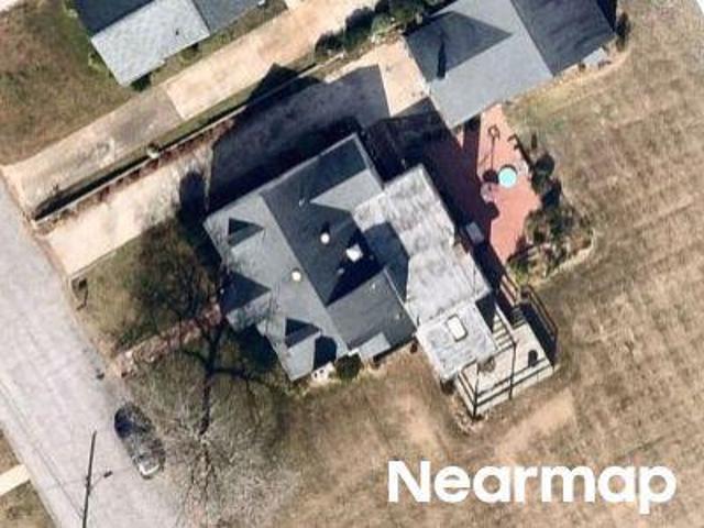 House for sale in Vance, North Carolina