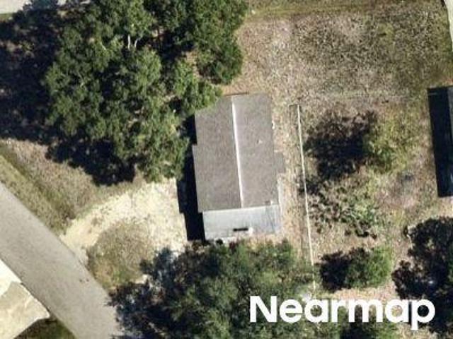 House for sale in Florida