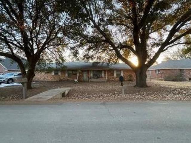 House for sale in Grapevine, Texas