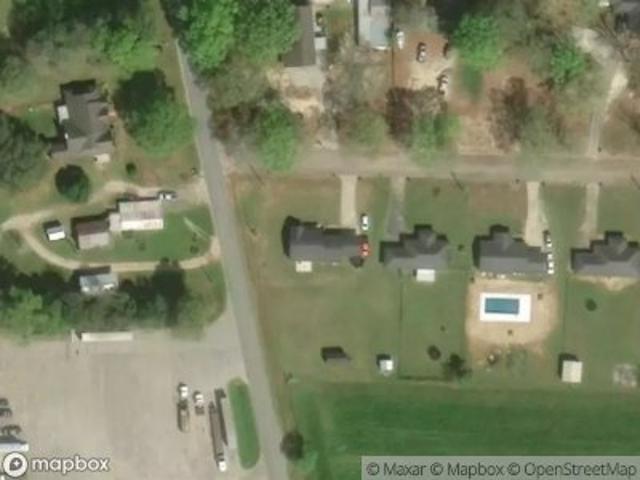 Property for sale in Geneva, Alabama