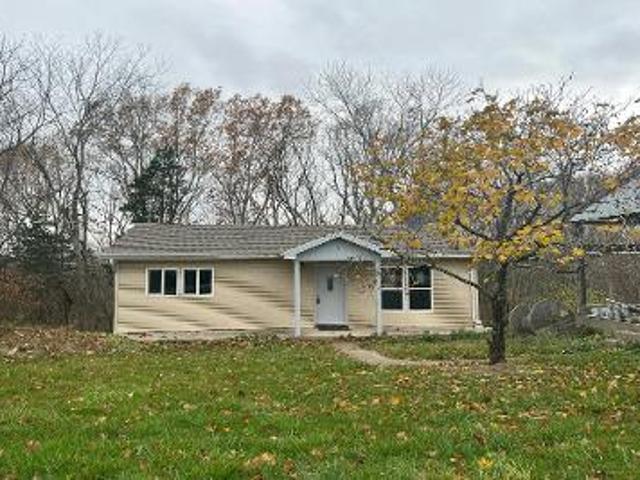 House for sale in Bloomfield