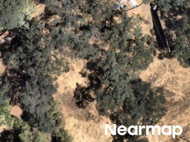 House for sale in Lake, California