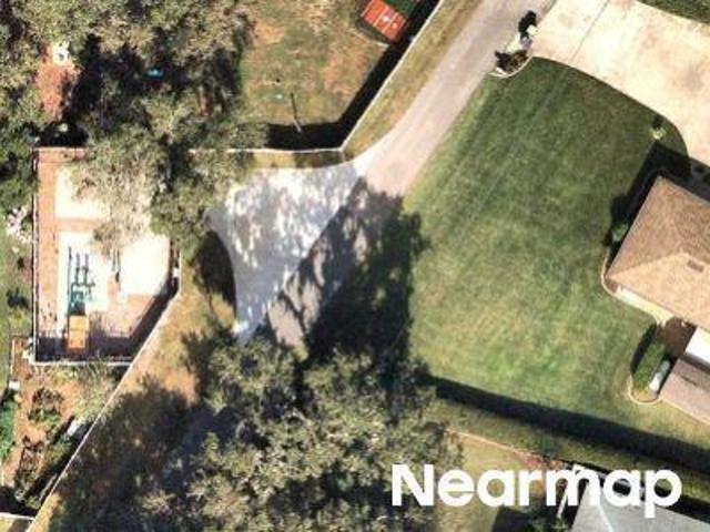 Property for sale in Winter Haven, Florida