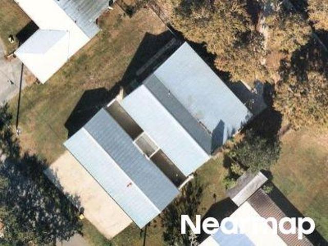 House for sale in Haines City, Florida