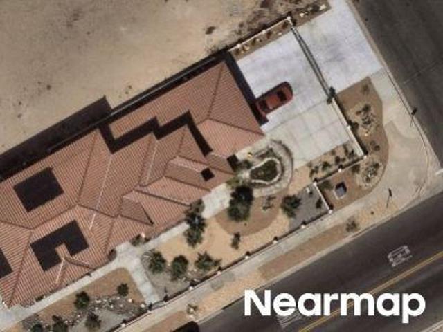 Property for sale in Helendale, California