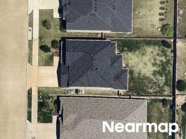Property for sale in Denton, Texas