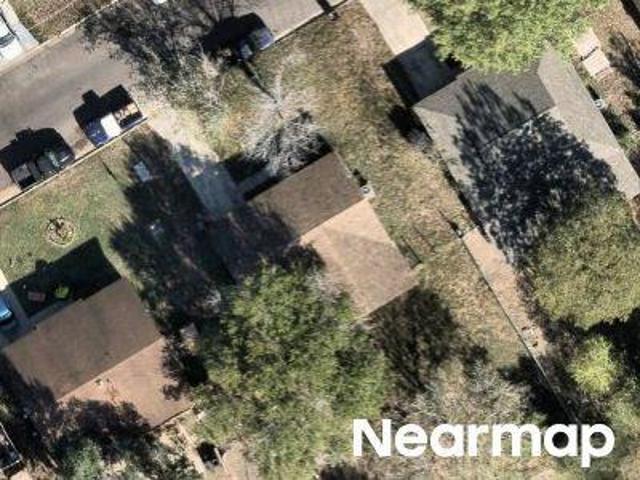 House for sale in Lockhart, Texas