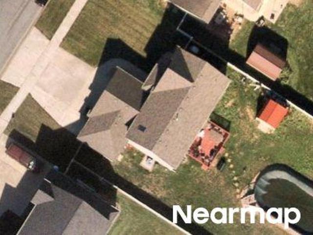 House for sale in Hobart