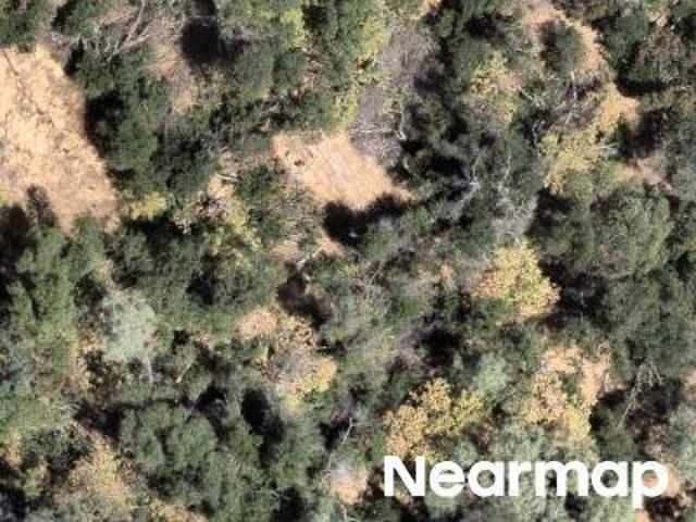 Land for sale in Lake, California