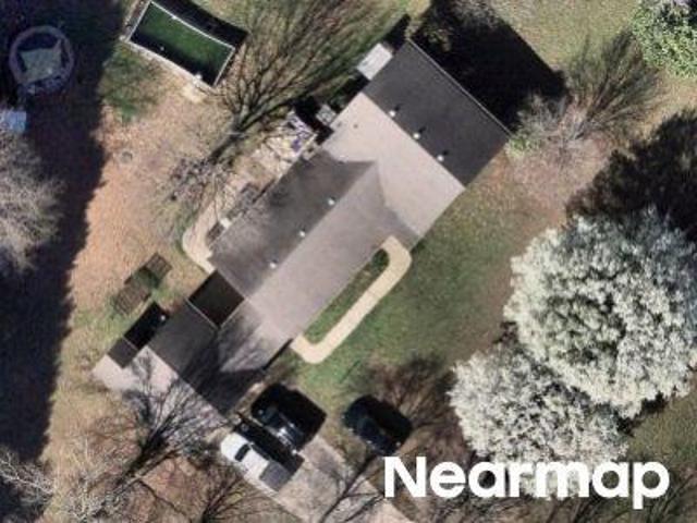 House for sale in Williamston, South Carolina