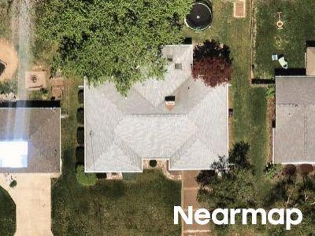 House for sale in Morton, Illinois