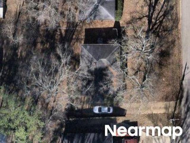 House for sale in Belden, Mississippi