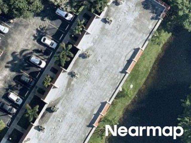Condo for sale in Weston, Broward County