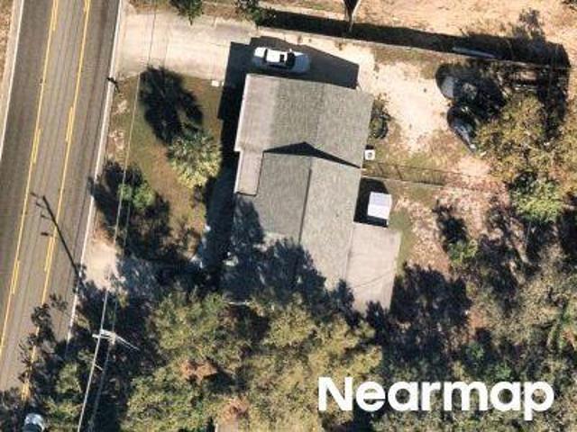House for sale in Sebring, Florida