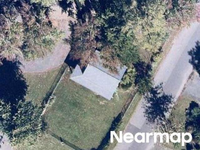 House for sale in Cream Ridge, New Jersey